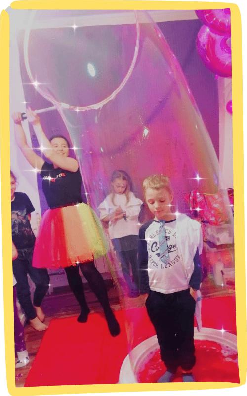 mm-galeria-pic3