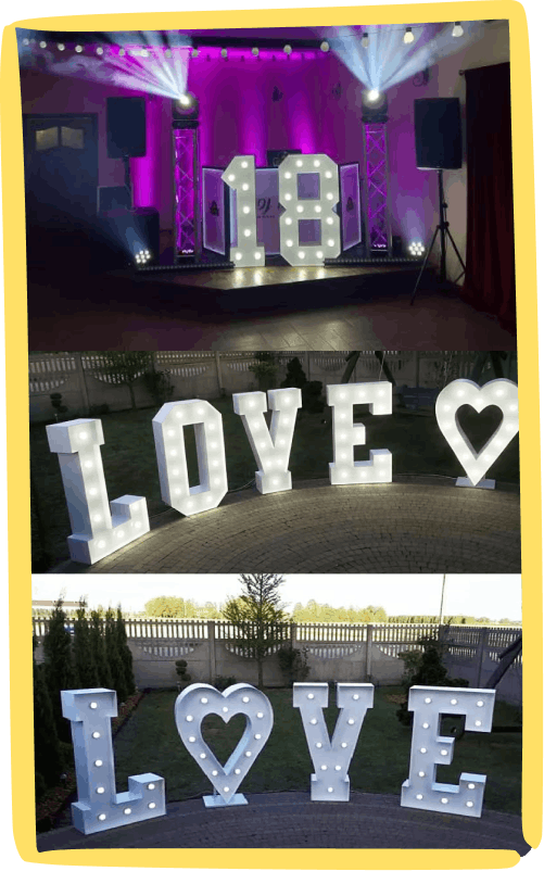 mm-home-atrakcje-love18